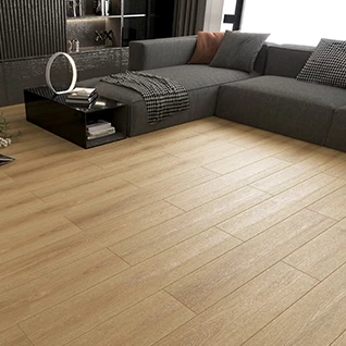 PERA COLLECTİON