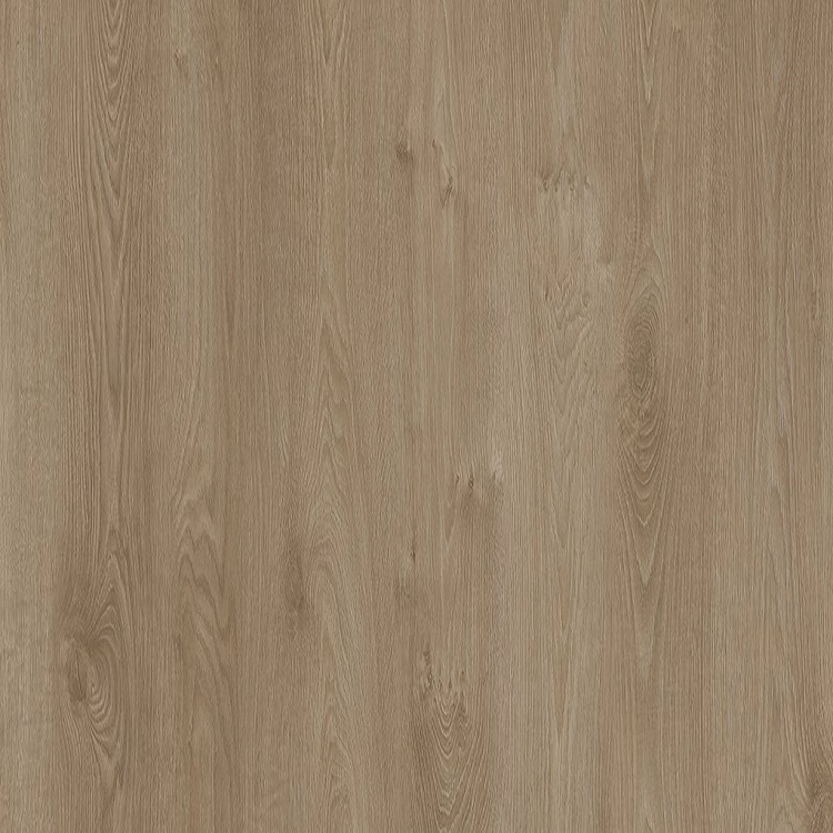 EFFECT ELEGANCE