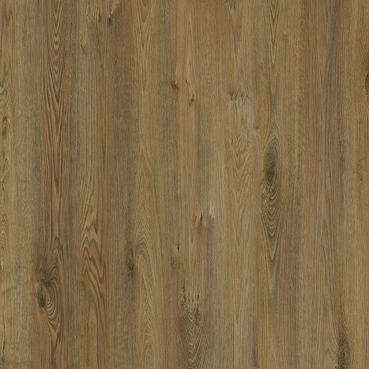 EFFECT ELEGANCE