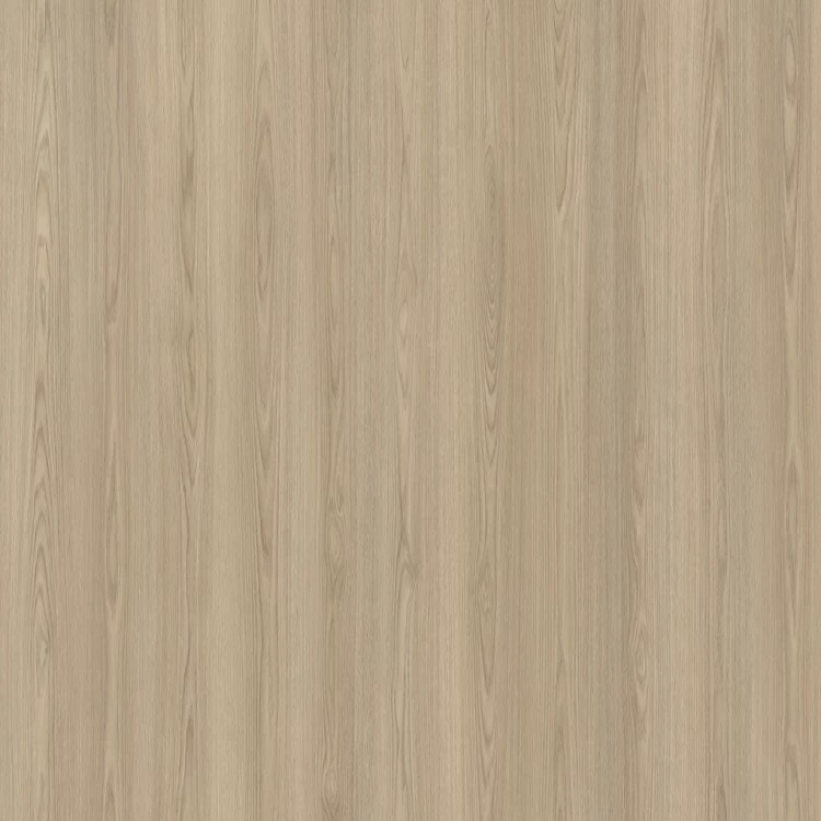 ARMONIA SLIM