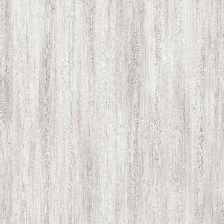 ARMONIA SLIM