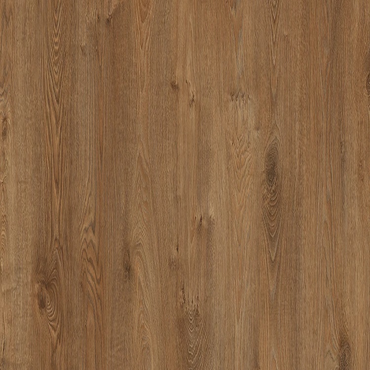 EFFECT ELEGANCE