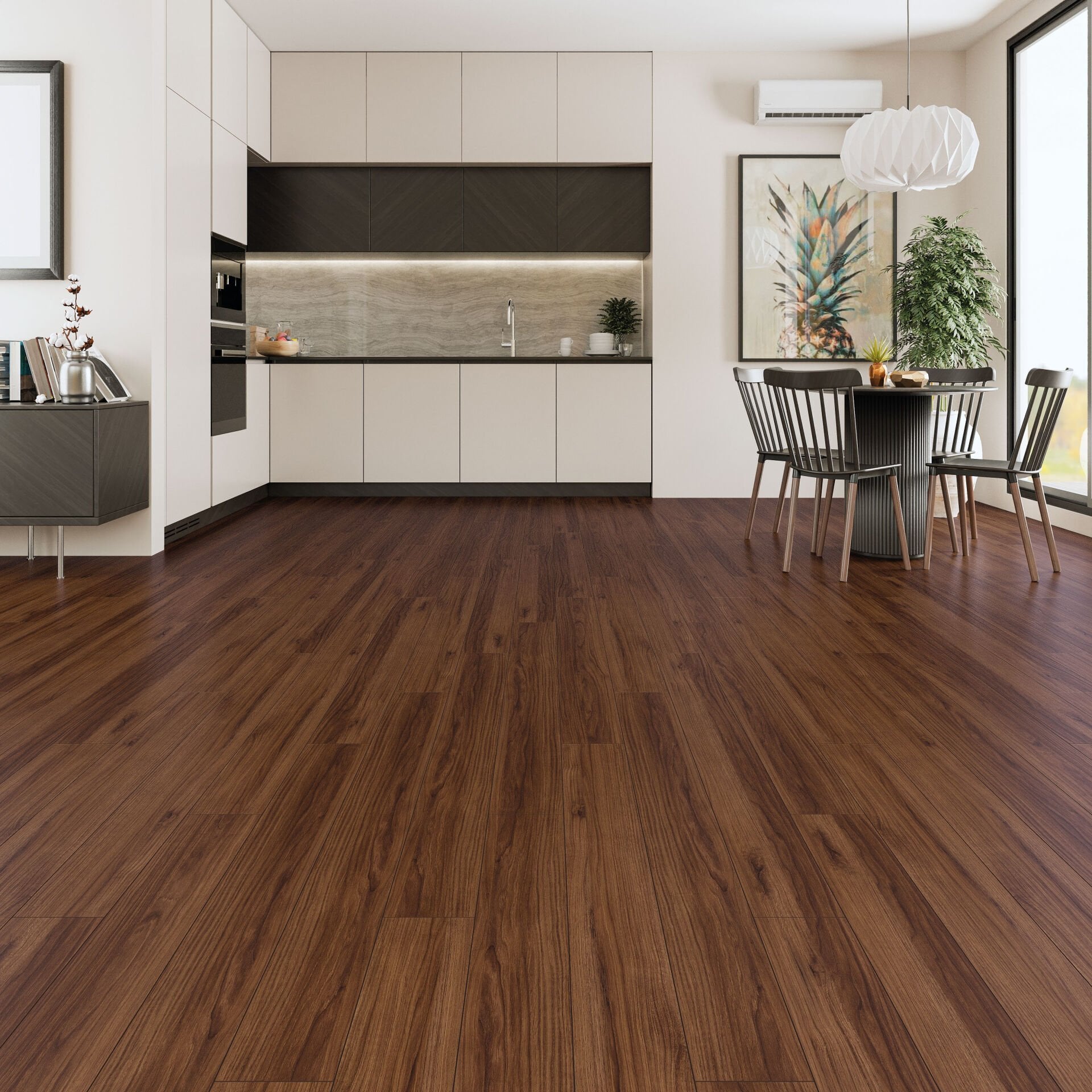 Troya 8002