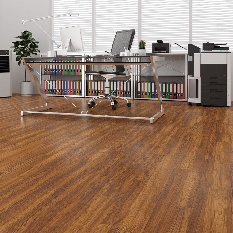 Kashmir Teak 550