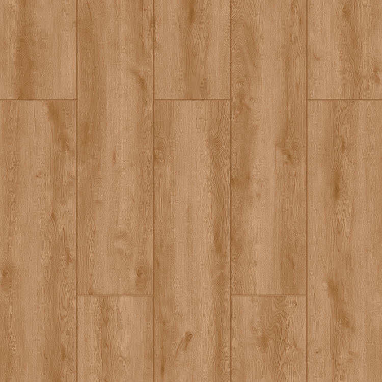 Modern Long Seri