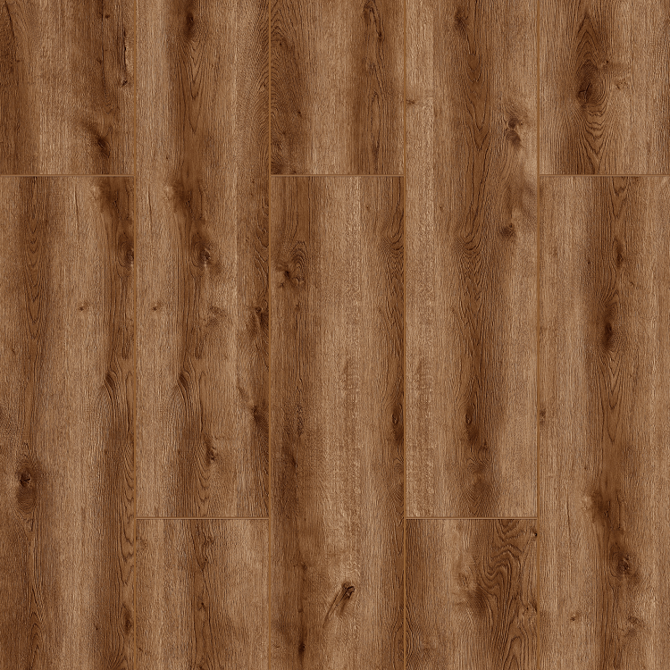 Modern Long Seri