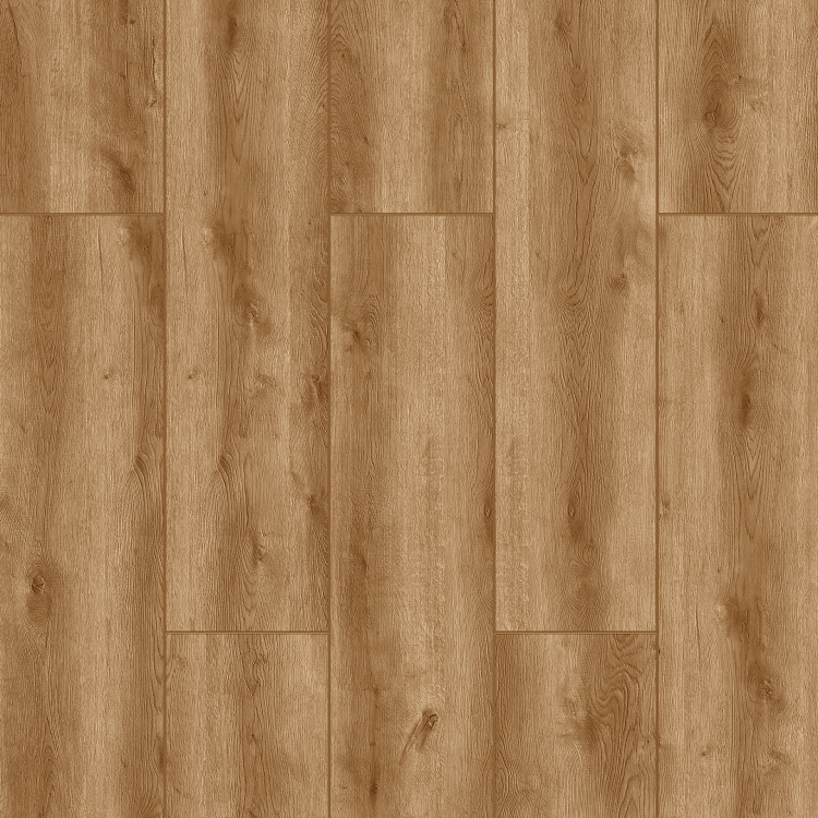 Modern Long Seri