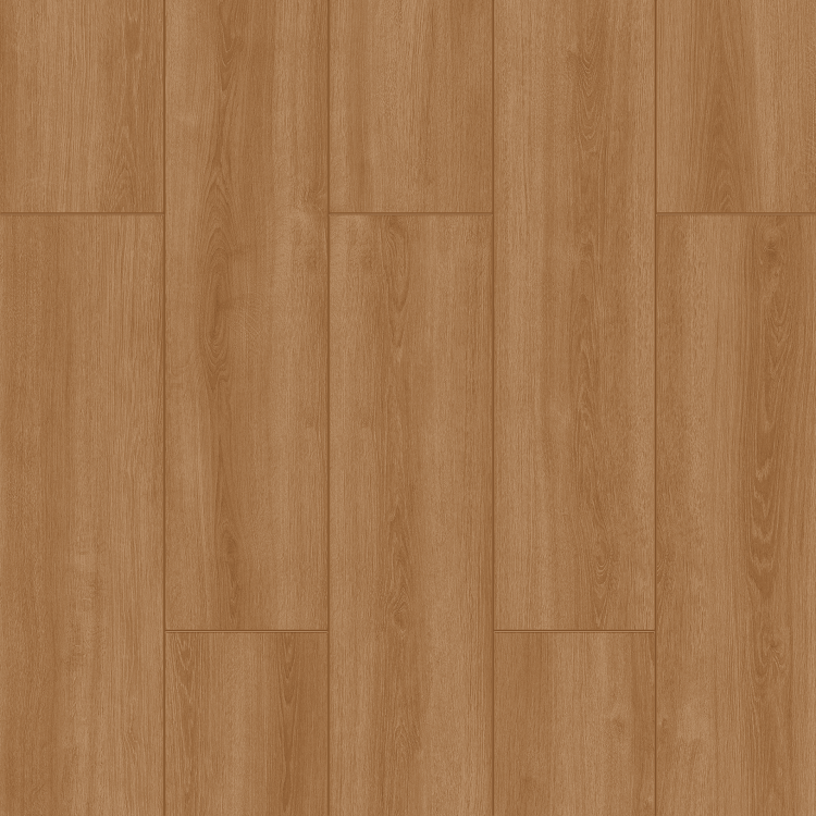Modern Long Seri