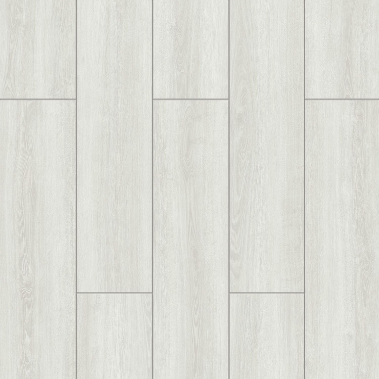 Modern Long Seri