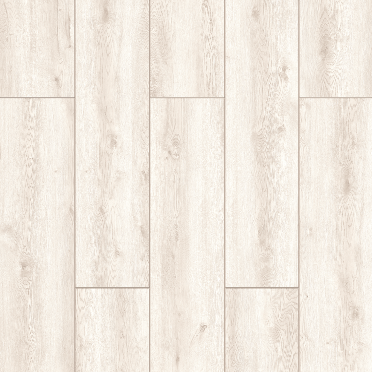 Modern Long Seri