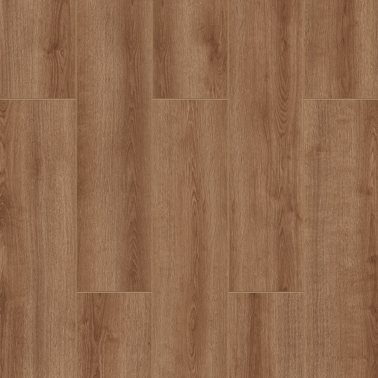 Platinum Seri