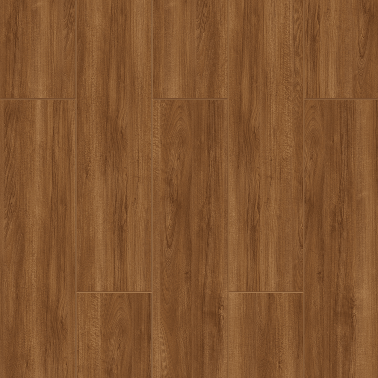 Platinum Seri