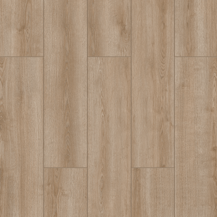 Platinum Seri