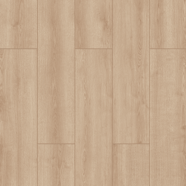 Platinum Seri