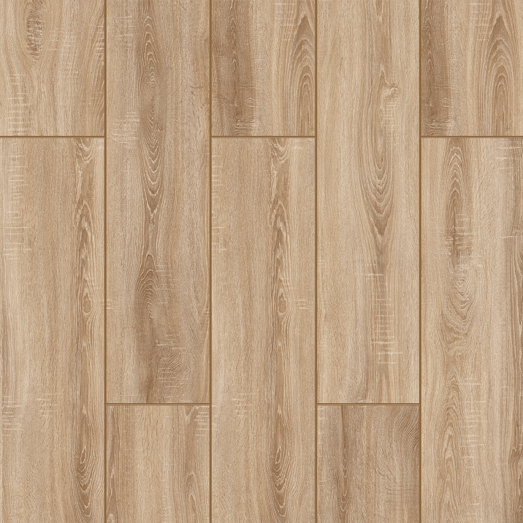 Platinum Seri