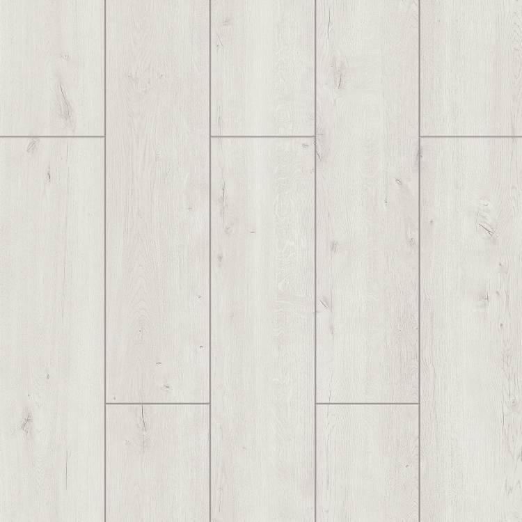 Platinum Seri