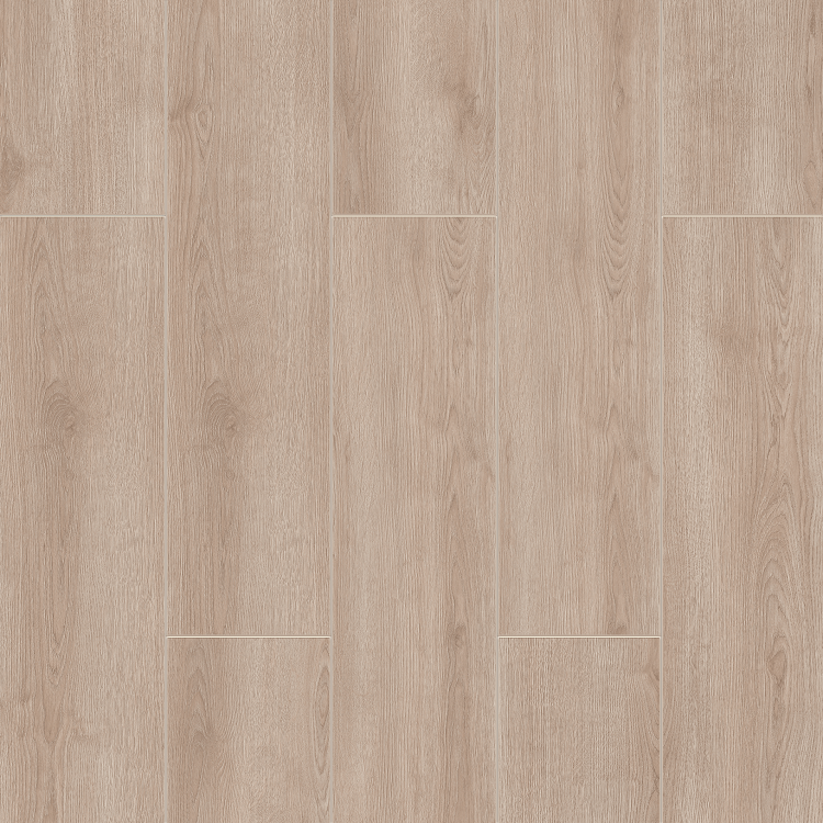 Platinum Seri